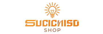 Sucicnisd